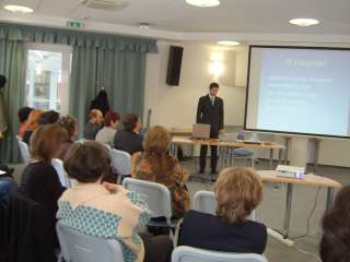 Sta65494 - Csiszár István előadása.jpg Sta65494 - Csiszár István előadása.jpg